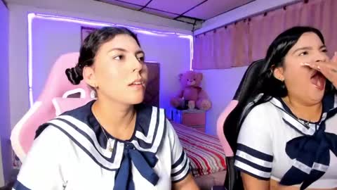 cristal_smith20 online show from June 2026 11:07:01 PM