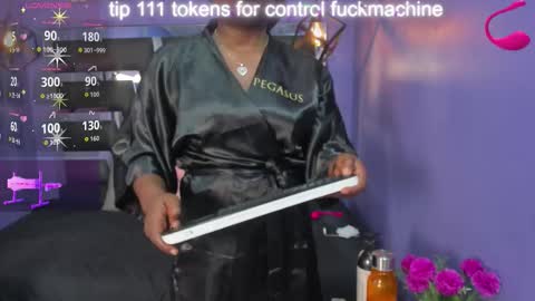 cristale69 online show from February 2026 07:14:02 PM