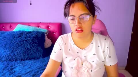 Natis online show from February 2025 12:14:02 PM