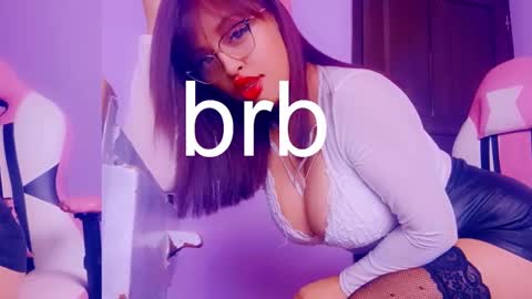 Natis online show from March 2025 11:58:02 AM