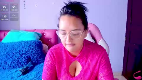 Natis online show from September 2025 12:29:01 PM
