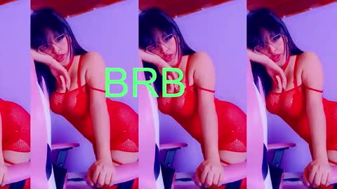 Natis online show from November 2025 03:03:02 PM