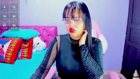 Natis online show from January 2026 12:35:01 AM