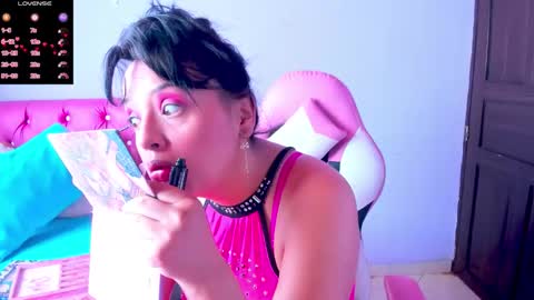 Natis online show from February 2026 12:54:01 PM