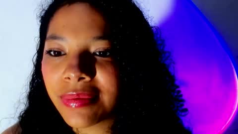 cristal online show from February 2026 12:09:01 AM