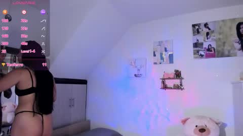 veronika online show from February 2026 02:52:02 AM