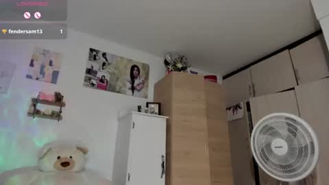 veronika online show from June 2026 02:53:01 AM