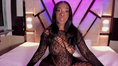 Snapshot of cristhinbrown chatting on April 2026 07:09:02 PM cristin online show from April 2026 07:09:02 PM