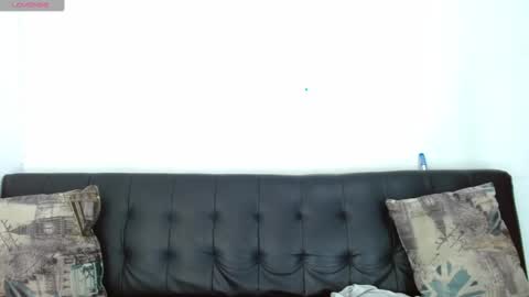 cristian_disick online show from January 2025 05:38:01 PM