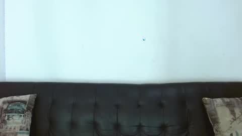 cristian_disick online show from January 2025 10:40:01 AM