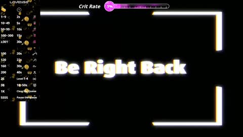 cristian_disick online show from October 2025 07:10:02 PM