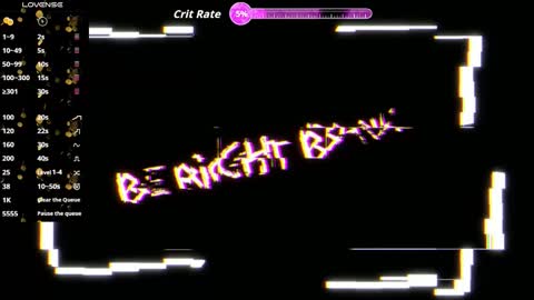 cristian_disick online show from November 2025 11:35:01 AM