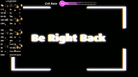 cristian_disick online show from December 2025 07:12:02 PM