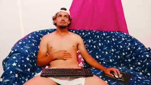 cristian gp online show from October 2025 03:04:01 AM