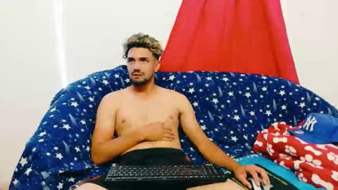 cristian gp online show from October 2025 03:42:01 AM