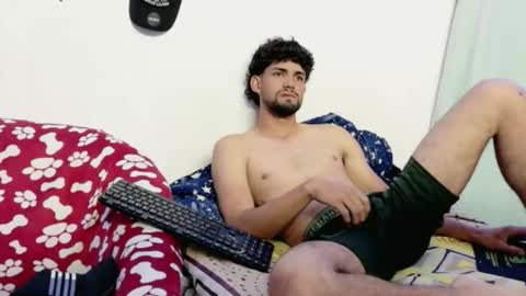 cristian gp online show from March 2026 03:01:01 AM