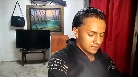 Cristian online show from February 2025 05:30:02 AM