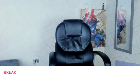 Snapshot of cristian_walker chatting on January 2025 10:08:02 PM cristian walker online show from January 2025 10:08:02 PM