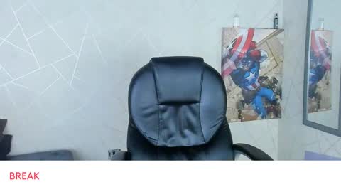 Snapshot of cristian_walker chatting on January 2025 12:01:01 PM cristian walker online show from January 2025 12:01:01 PM