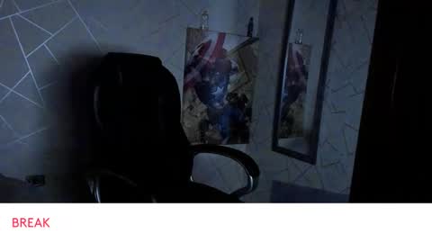 Snapshot of cristian_walker chatting on January 2025 03:35:02 PM cristian walker online show from January 2025 03:35:02 PM