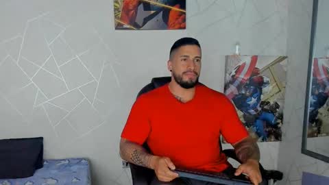 Snapshot of cristian_walker chatting on March 2025 11:42:02 PM cristian walker online show from March 2025 11:42:02 PM