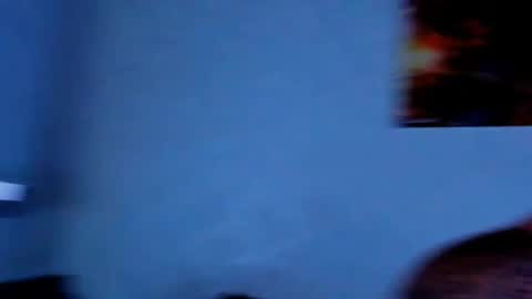 Snapshot of cristian_walker chatting on September 2025 12:16:01 PM cristian walker online show from September 2025 12:16:01 PM