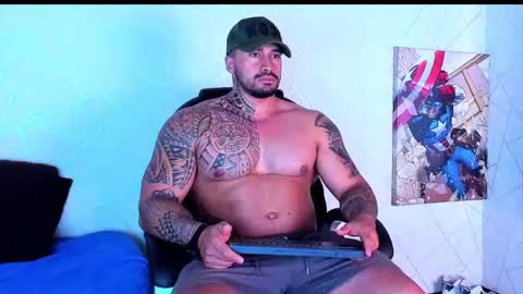 Snapshot of cristian_walker chatting on September 2025 10:39:02 AM cristian walker online show from September 2025 10:39:02 AM