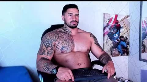 Snapshot of cristian_walker chatting on September 2025 11:24:01 AM cristian walker online show from September 2025 11:24:01 AM