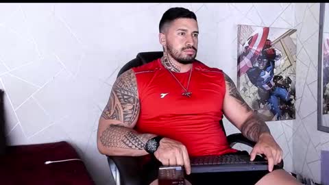 Snapshot of cristian_walker chatting on October 2025 01:15:02 AM cristian walker online show from October 2025 01:15:02 AM