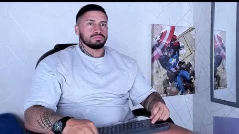 Snapshot of cristian_walker chatting on October 2025 10:25:01 AM cristian walker online show from October 2025 10:25:01 AM