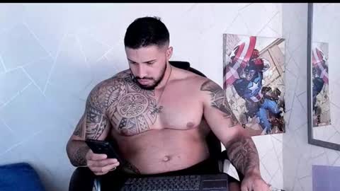 Snapshot of cristian_walker chatting on October 2025 11:42:02 AM cristian walker online show from October 2025 11:42:02 AM