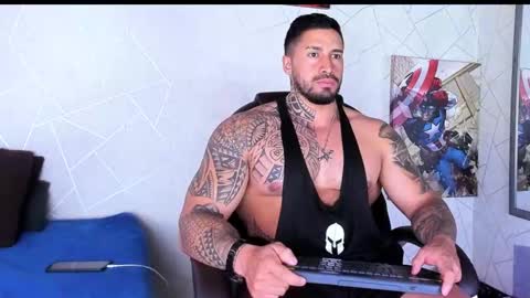 Snapshot of cristian_walker chatting on October 2025 11:51:02 AM cristian walker online show from October 2025 11:51:02 AM