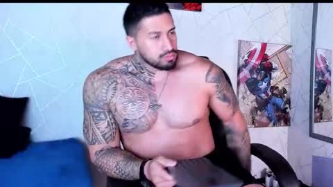 Snapshot of cristian_walker chatting on October 2025 11:58:02 AM cristian walker online show from October 2025 11:58:02 AM