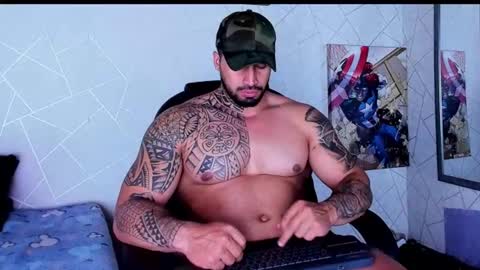 Snapshot of cristian_walker chatting on November 2025 10:48:02 AM cristian walker online show from November 2025 10:48:02 AM