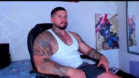 Snapshot of cristian_walker chatting on November 2025 12:54:02 AM cristian walker online show from November 2025 12:54:02 AM