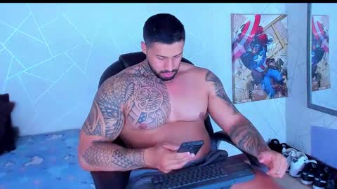 Snapshot of cristian_walker chatting on November 2025 10:50:02 AM cristian walker online show from November 2025 10:50:02 AM