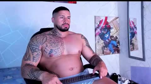 Snapshot of cristian_walker chatting on November 2025 11:02:02 AM cristian walker online show from November 2025 11:02:02 AM