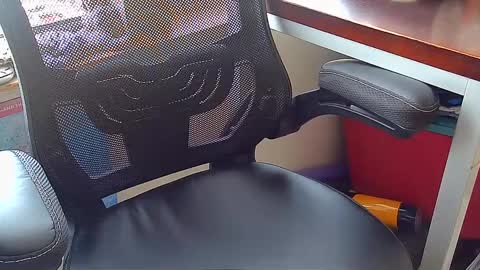 Cristiano Ronaldo sexy man online show from February 2025 08:11:02 PM