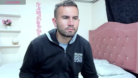 cris online show from December 2024 02:25:02 AM