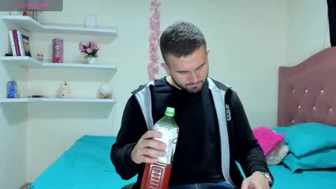 cris online show from January 2025 01:07:02 AM