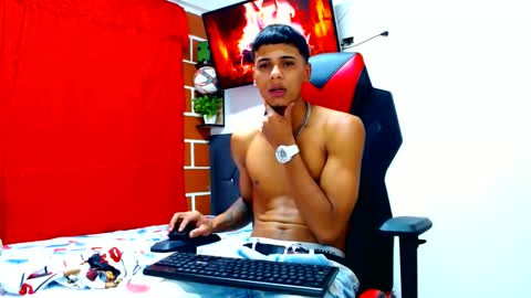 cristian online show from June 2026 06:29:02 AM