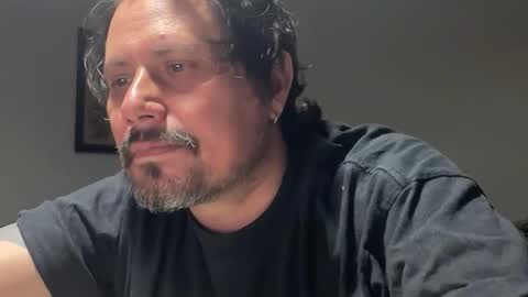 cristianthelion online show from April 2026 04:59:01 AM