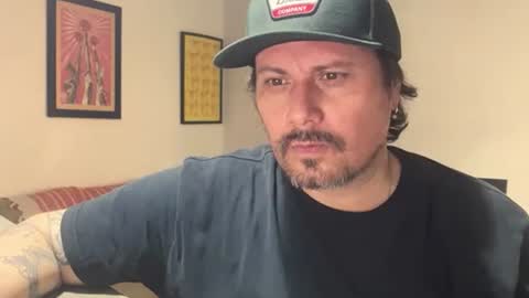 cristianthelion online show from August 2026 12:12:02 AM