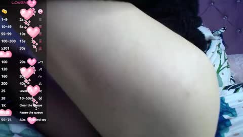 cristina online show from February 2025 08:07:01 AM