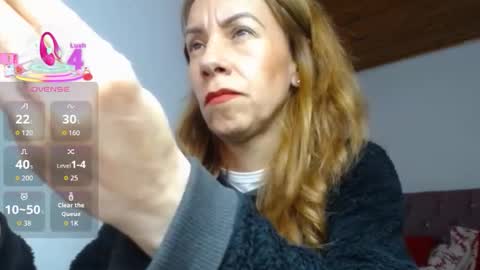 cristina online show from September 2025 03:47:02 PM