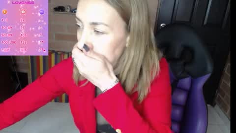 Snapshot of cristin_doll chatting on May 2026 08:03:02 PM cristina online show from May 2026 08:03:02 PM