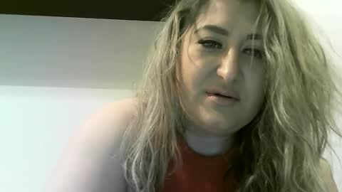 Snapshot of cristina20021991 chatting on December 2024 09:24:01 PM cristina20021991 online show from December 2024 09:24:01 PM