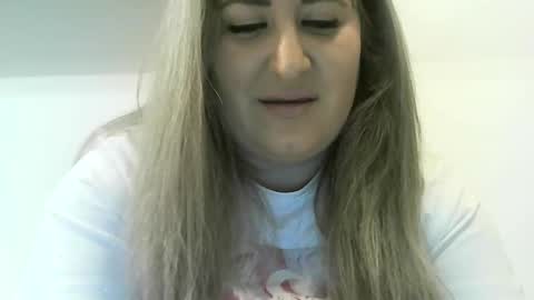 Snapshot of cristina20021991 chatting on December 2024 08:26:02 PM cristina20021991 online show from December 2024 08:26:02 PM