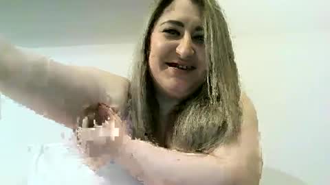 Snapshot of cristina20021991 chatting on December 2024 07:52:02 PM cristina20021991 online show from December 2024 07:52:02 PM