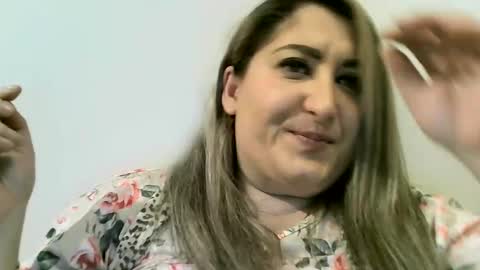 Snapshot of cristina20021991 chatting on December 2024 08:00:02 PM cristina20021991 online show from December 2024 08:00:02 PM